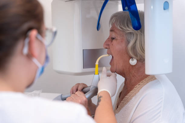 Best Chipped Tooth Repair Near Me  in Folkston, GA