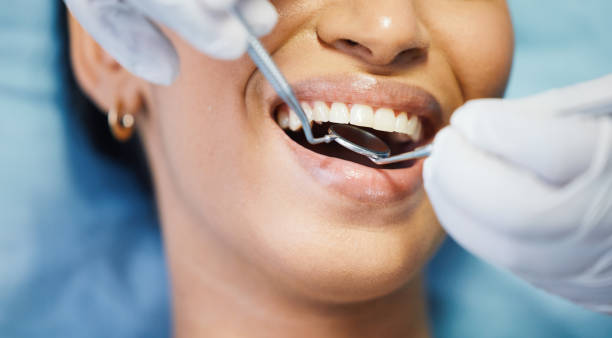 Best Tooth Infection Emergency Dentist  in Folkston, GA